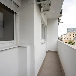 Victoria Oasis Bucureşti