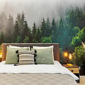 Win Herastrau Forest Bucureşti
