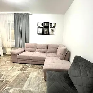 Titan Bucureşti