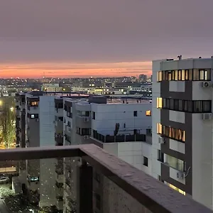 Premium Hils Brauner Bucureşti