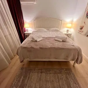 Modern & Cozy 2 Bucureşti
