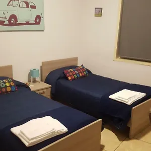 rezervați aici